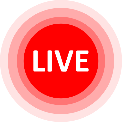 Livejasminr